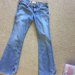 Juicy Couture Jeans